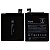 Bateria Xiaomi Redmi Note 3 - Pro (Bm46) - Imagem 1