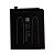 Bateria Xiaomi Redmi Note 4 (Bn41) - Imagem 2