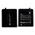 Bateria Xiaomi Redmi Note 4X (Bn43) - Imagem 1
