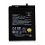 Bateria Xiaomi Redmi Note 8 Pro (Bm4J) - Imagem 3