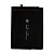 Bateria Xiaomi Redmi Note 8 Pro (Bm4J) - Imagem 6