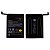 Bateria Xiaomi Redmi Note 9 Pro - Note 10 Pro - Note 10 Pro Max (Bn53) - Imagem 1