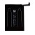 Bateria Xiaomi Redmi Note 9 Pro - Note 10 Pro - Note 10 Pro Max (Bn53) - Imagem 3