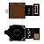Camera Traseira Motorola Moto G8 Plus - Imagem 1