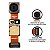 Camera Traseira Samsung Galaxy A01 - Imagem 1