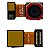 Camera Traseira Samsung Galaxy A02S - Imagem 1