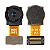 Camera Traseira Samsung Galaxy A10S - Imagem 1