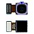 Camera Traseira Samsung Galaxy A13 4G - Imagem 1
