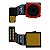 Camera Traseira Xiaomi Redmi 8 - Redmi 8A - Imagem 1