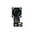 Camera Traseira Xiaomi Redmi Note 8 - Note 8T - N1 - Imagem 1