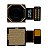 Camera Traseira Xiaomi Redmi Note 9 - Imagem 1