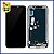 Frontal Apple Iphone X - Imagem 4