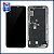 Frontal Apple Iphone X - Imagem 3