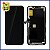 Frontal Iphone 11 Pro - Imagem 2