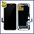 Frontal Iphone 12 - 12 Pro - Imagem 3