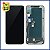 Frontal Iphone Xs - Imagem 3