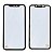 Vidro Iphone 11 E - Imagem 1