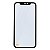 Vidro Iphone 11 E - Imagem 2