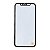 Vidro Iphone 11 E - Imagem 3