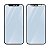 Vidro Iphone 12 Mini - Imagem 1