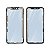 Vidro Iphone X - Xs - Imagem 1