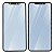 Vidro Iphone Xs Max - 11 Pro Max - Imagem 1