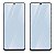 Vidro Samsung Galaxy A22 4G A225 - A31 - A32 4G - Imagem 1