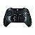 Controle Sem Fio Para Xbox One Pc E Notebook Verde Ps-One-S - Imagem 1