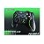 Controle Sem Fio Para Xbox One Pc E Notebook Verde Ps-One-S - Imagem 4