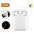 Fone De Ouvido Bluetooth 5.0 Kaidi Kd-788 - Imagem 3