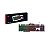 Teclado Gamer Led Rgb Semi Mecanico Knup Kp-Te119 - Imagem 1