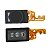 Auricular Samsung Galaxy Ace - Imagem 1