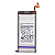 Bateria Samsung Galaxy Note 9 - Imagem 1