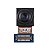 Camera Frontal Samsung Galaxy A32 4G - Imagem 1