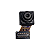 Camera Frontal Samsung Galaxy A34 - Imagem 1