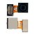 Camera Frontal Samsung Galaxy A03 - A03S - A02S - A03 Core - Imagem 1