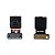 Camera Frontal Samsung Galaxy A50 - Imagem 1