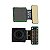 Camera Frontal Samsung Galaxy J6 - Imagem 1