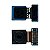 Camera Frontal Samsung Galaxy J8 - Imagem 1
