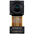 Camera Frontal Samsung A15 - Imagem 1