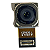 Camera Traseira Motorola Moto G34 - Imagem 1