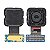 Camera Traseira Samsung Galaxy J5 Prime - J7 Prime - Imagem 1