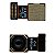 Camera Traseira Lg K51 - Imagem 1