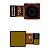 Camera Traseira Motorola Moto G22 - Imagem 1