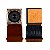 Camera Traseira Motorola Moto Z Play - Imagem 1
