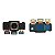 Camera Traseira Samsung Galaxy A21S - Imagem 1