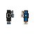 Camera Traseira Samsung Galaxy A50 - Imagem 1