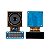 Camera Traseira Samsung Galaxy J7 Metal - Imagem 1