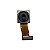 Camera Traseira Samsung Galaxy A22 5G - Imagem 1