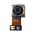 Camera Traseira Samsung Galaxy A04S - A14 5G - Imagem 1